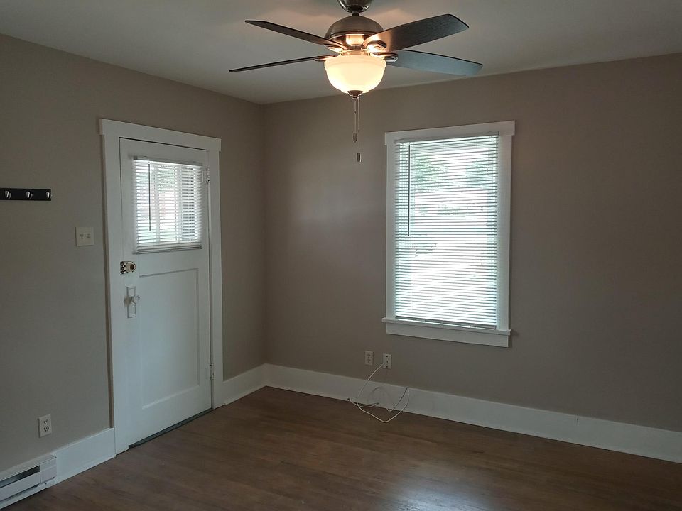 2nd image of 1312 Ohio St #2