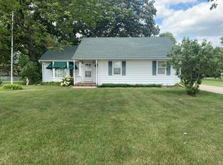 600 7th Ave NW, Waseca, MN 56093