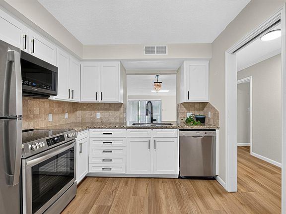 3rd image of 6547 Bayou Glen Rd #6547