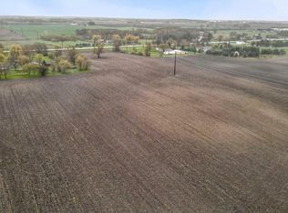 19602 Washington Ave, Union Grove, WI 53182