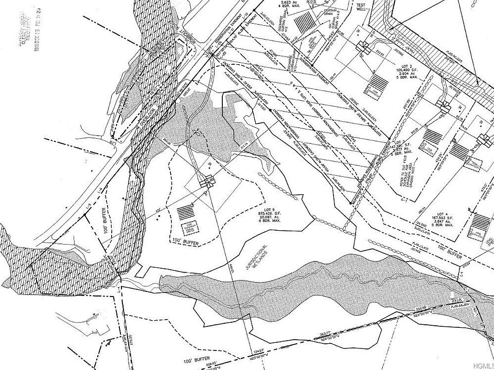 2nd image of Old Overlook Rd