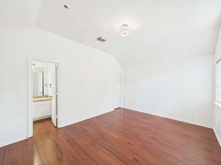 5407 Lake Place Dr — Photo 36
