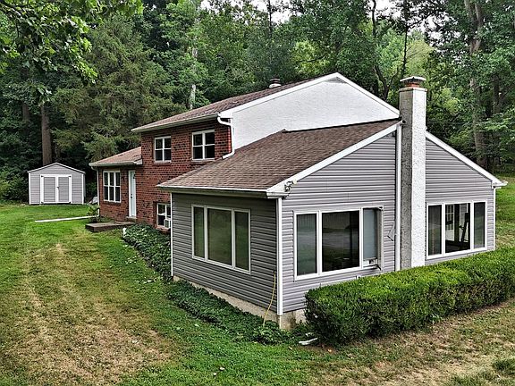 4th image of 1551 Conestoga Rd