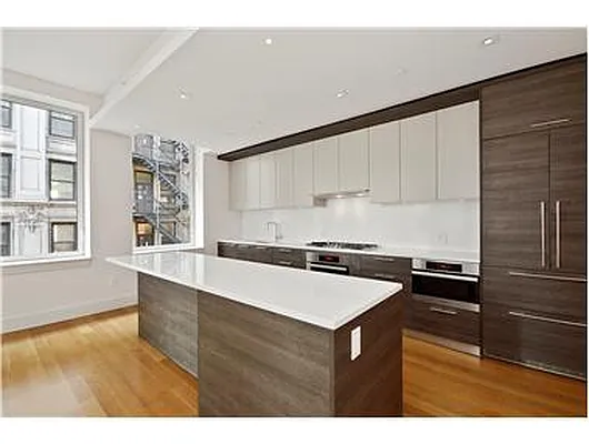 Rented by Douglas Elliman | media 38