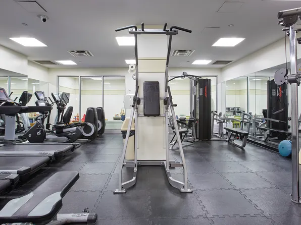 181 East 90th Street image 20 of 21