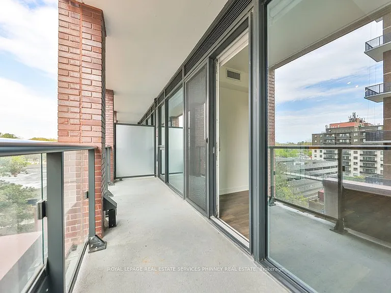 28 Ann St #412 — Photo 21