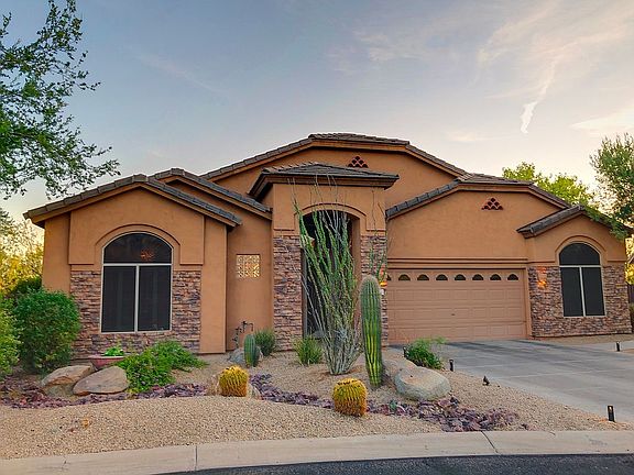 3rd image of 7747 E Russell Cir