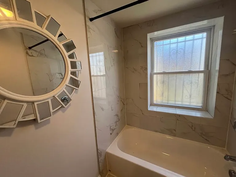 70 Bellingham St #1B — Photo 15
