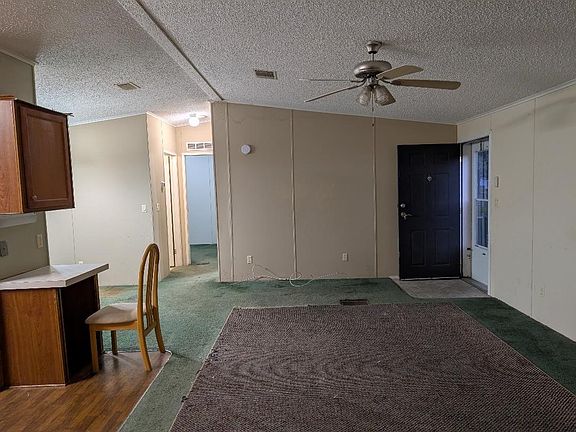 3rd image of 97063 Glen St