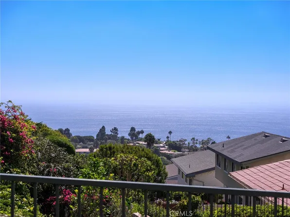 6802 Kings Harbor Dr, Rancho Palos Verdes, CA 90275