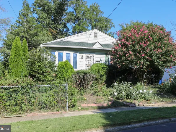 1570 Coolidge Ave, Roslyn, PA 19001