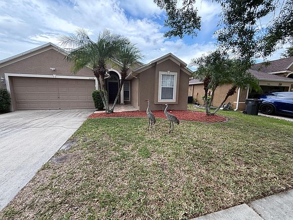 3rd image of 15324 Lake Bella Vista Dr