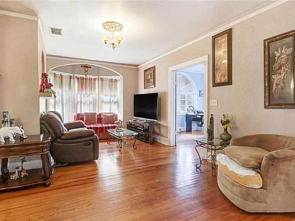 5th image of 1416 Dawn Heights Dr