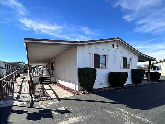 4th image of 14000 El Evado Rd Space 51