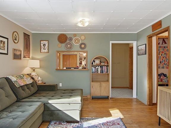 4th image of N4719 Schmidt Road