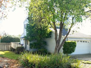 113 Marian Way, Pismo Beach, CA 93449