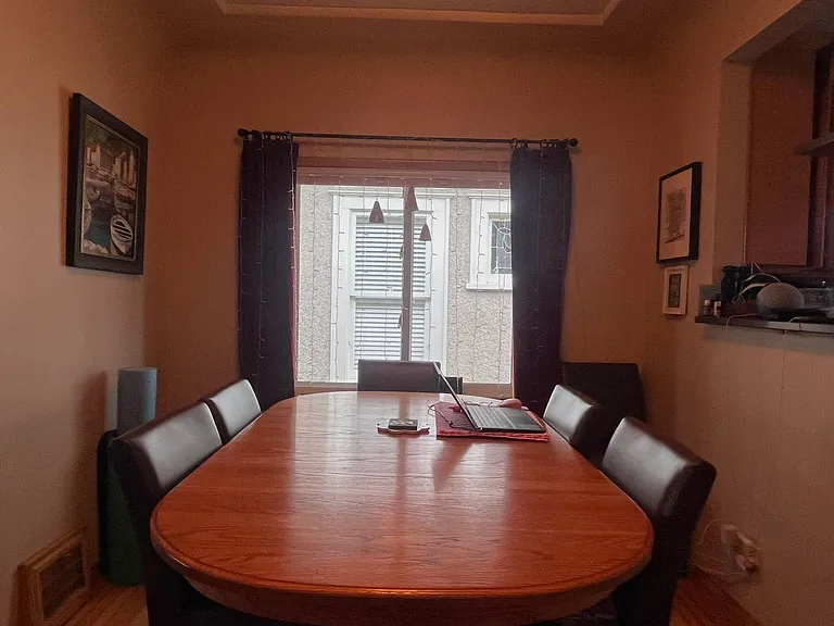 128 W 20th Ave — Photo 9