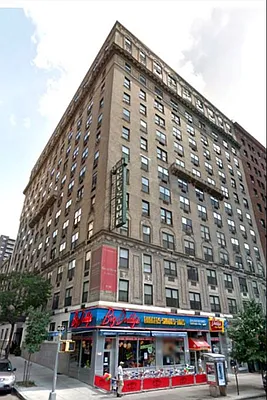 Rented by Bridgeline Property Management, LLC | media 25
