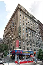 Rented by Bridgeline Property Management, LLC