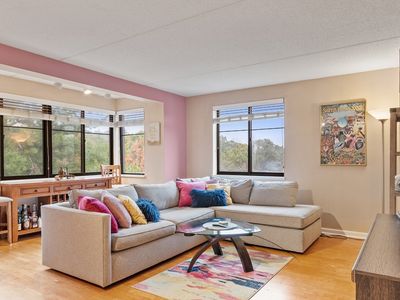 100 Ledgewood Dr APT 417, Stoneham, MA, 02180