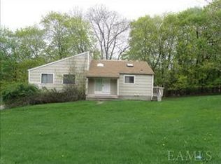 21 Apple Hill Ln, Chappaqua, NY 10514