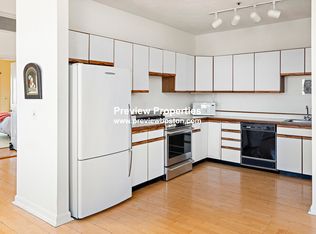 (Undisclosed Address), Chelsea, MA 02150