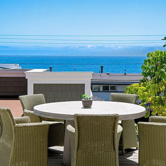 25157 Malibu Rd — Photo 23
