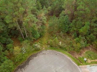 1211 Red Buckeye Ct, Moncks Corner, SC 29461