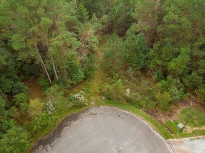 1211 Red Buckeye Ct, Moncks Corner, SC, 29461