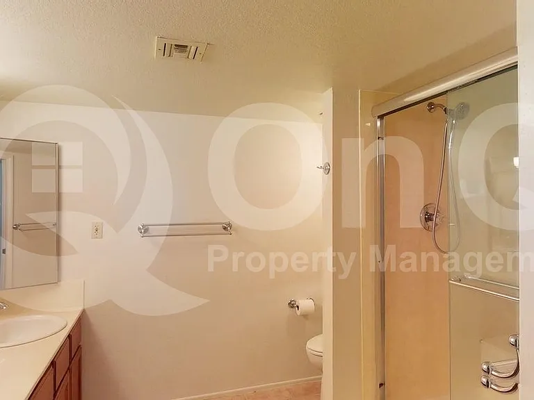 3857 N Paseo De Las Canchas — Photo 12