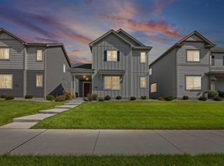 1563 100th Ave NW, Coon Rapids, MN 55433