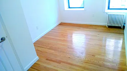 Rented by Caliber Associates