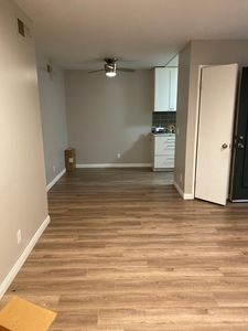 8990 19th St APT 241, Rancho Cucamonga, CA, 91701