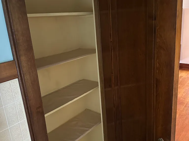 1837 Home Ave #2 — Photo 13