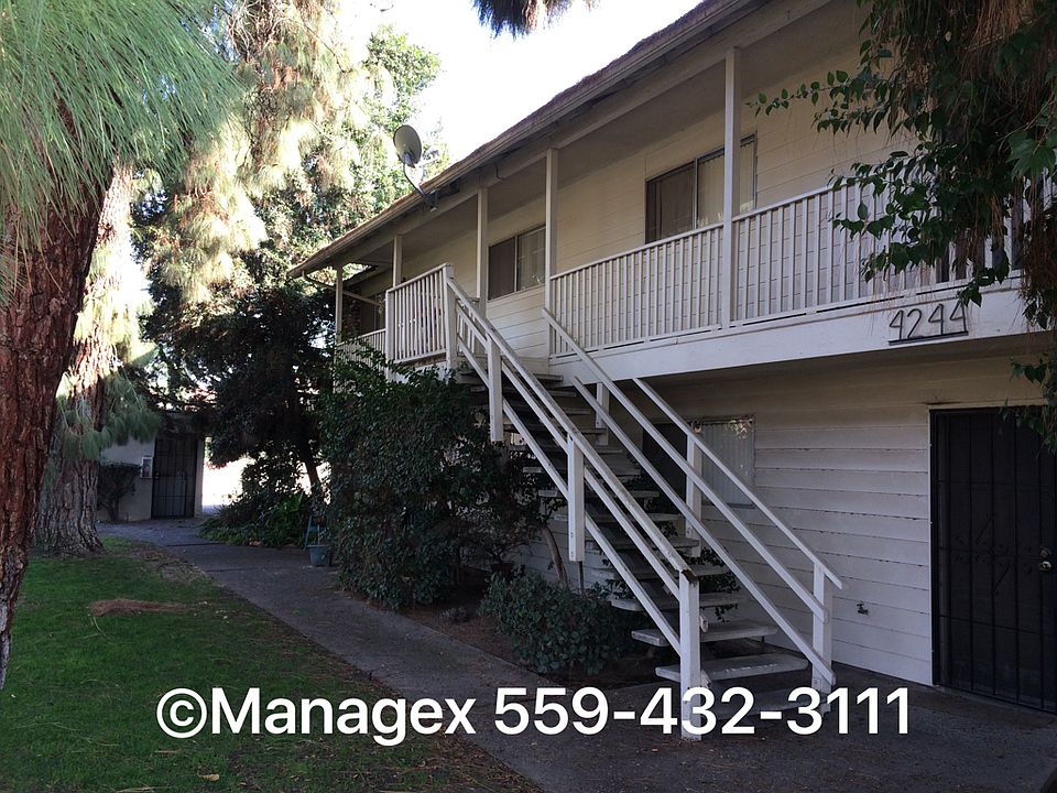 1st image of 4244 N Bengston Ave APT C
