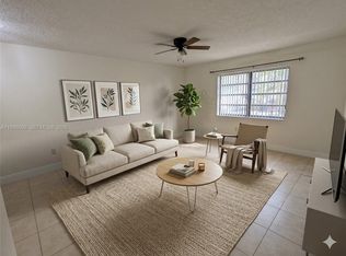4050 NW 135th St #8-9, Opa Locka, FL 33054