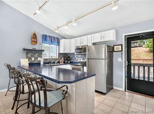 103 Southwood Shores Pl #4D, Lake Ozark, MO 65049