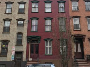 133 Eagle Street #3, Albany, NY 12207