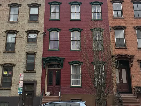 133 Eagle Street #3, Albany, NY 12207