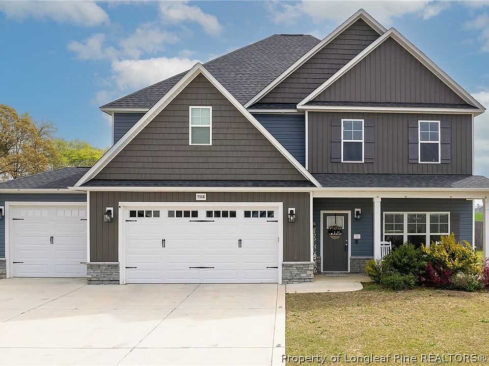 1st image of 5508 Mountain Run Dr