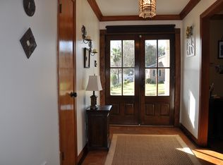 3721 Norton Dr, Mobile, AL 36693