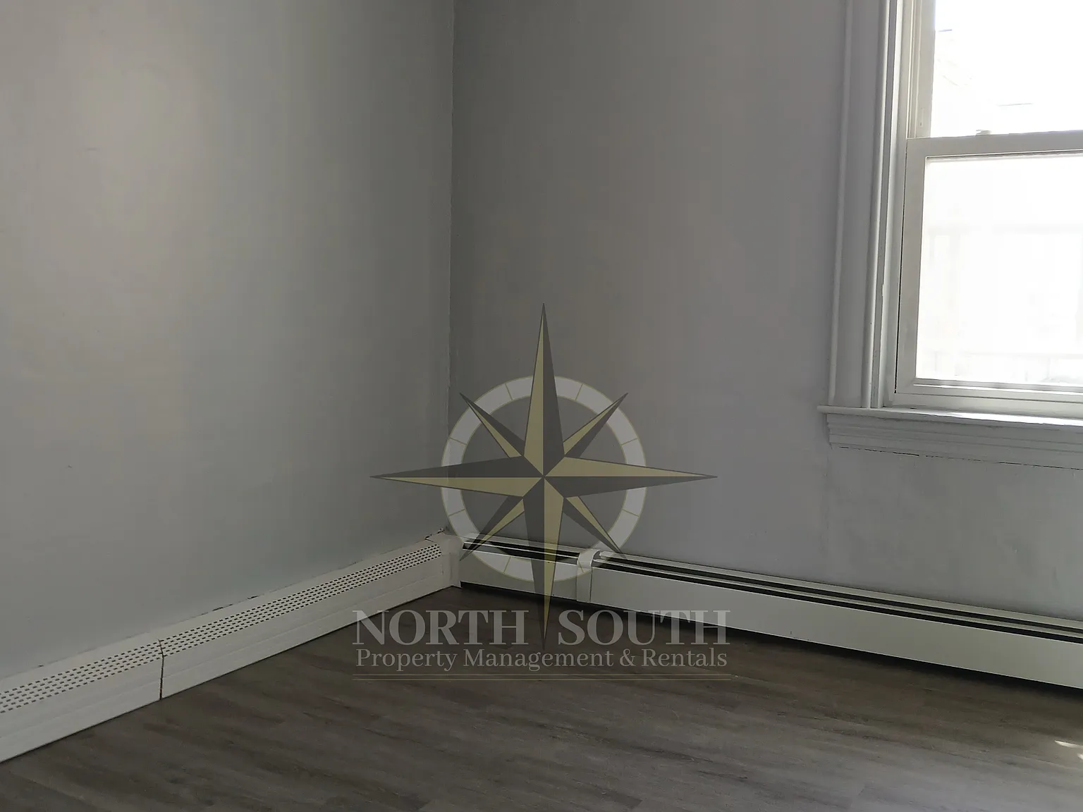 187 Brightman Street Fall River - 2W — Photo 4