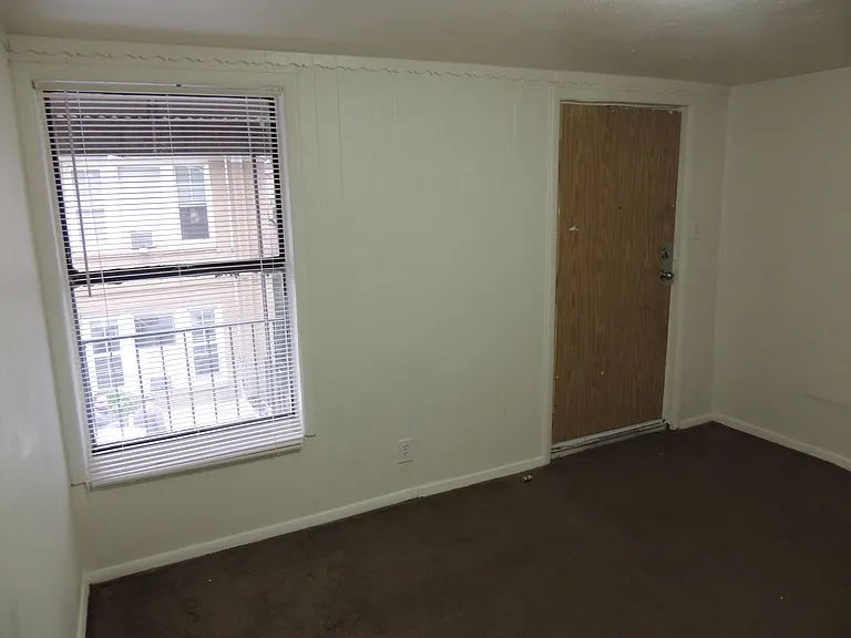 4810 Live Oak — Photo 4