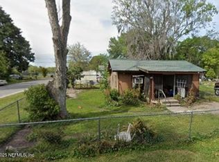 8577 Peach St, Jacksonville, FL 32220