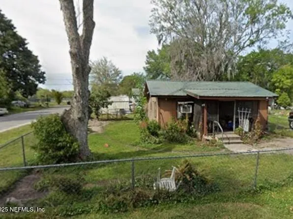 8577 PEACH Street, Jacksonville, FL 32220