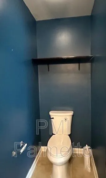 414 Hawkeye Ct — Photo 11