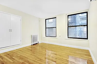 Rented by Loftey LLC