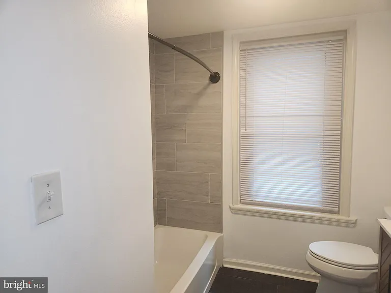 3856 Terrace St — Photo 35