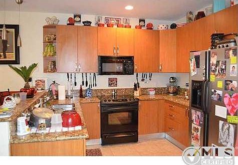 5th image of 1600 N Federal Hwy APT A