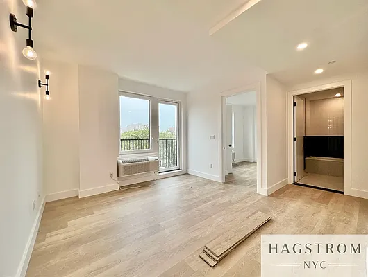 Rented by Hagstrom Management Inc | media 3